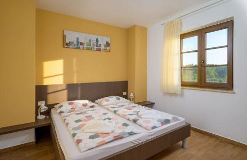 Villa Nikka by IstriaLux - Foto 31