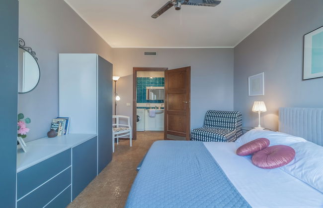 Ca' Maria Peonie by Wonderful Italy - Foto 5