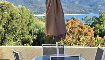 le relais de tiuccia - Foto 2