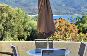 le relais de tiuccia - Foto 2