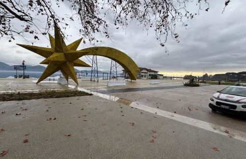 Casa Ceragioli - Foto 26