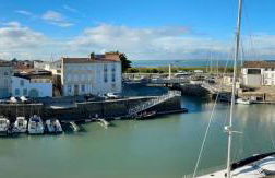 Stunning 80m apartment with sea view - Foto 21