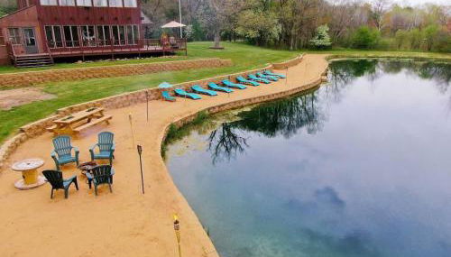 The Reserve at Patriot Ponds - Foto 3