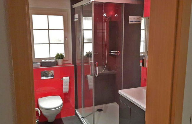 Spitzhorn Nr. 1 - Photo 28