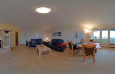 Ferienwohnung AMBIENTE - Photo 8