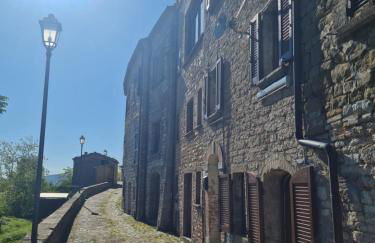 Casa vacanze Castello - Foto 22