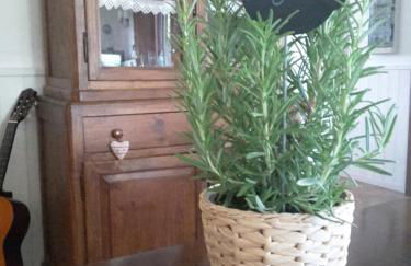 Agriturismo Cioccoleta - Foto 78