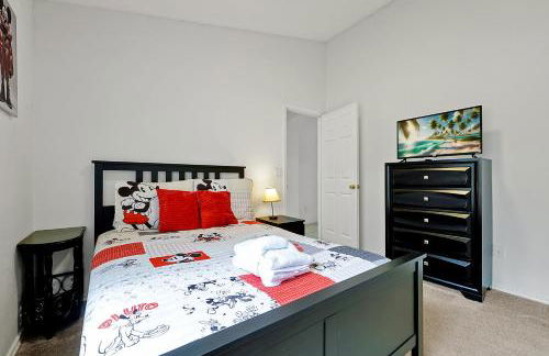 108 Stetson Court Kissimie - Foto 27