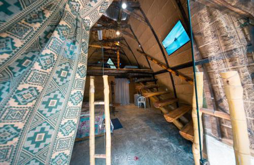 Recanto Ecológico - Foto 25