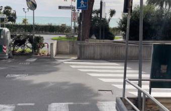 Appartamento vista mare di Marco - Foto 22