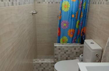 Santina's house - Foto 30