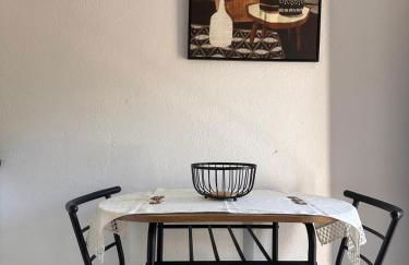 Casa Silva Barreiro - Foto 13