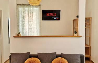 TraMonti Apartments - Foto 5