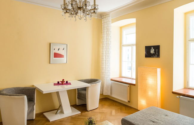 Apartment Annabelle - Photo 9