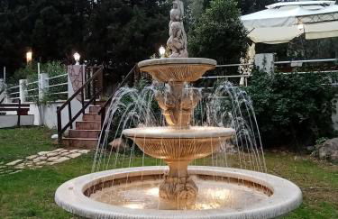 VILLA STRAVANATA - Large Pool, Car and Large Whirlpool Jacuzzi - Foto 5