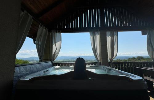 Relax with view Holiday House - Foto 67