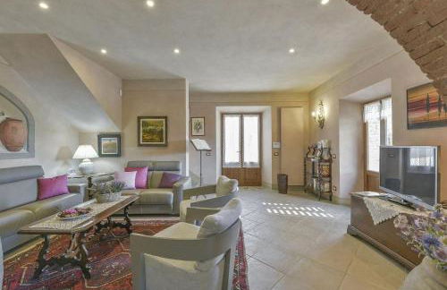 Vecchio Frantoio - Foto 21