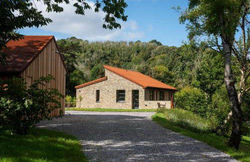 Goodshelter Bay - Foto 50