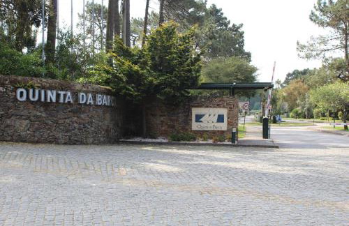 Quinta da Barca Golf - Foto 18