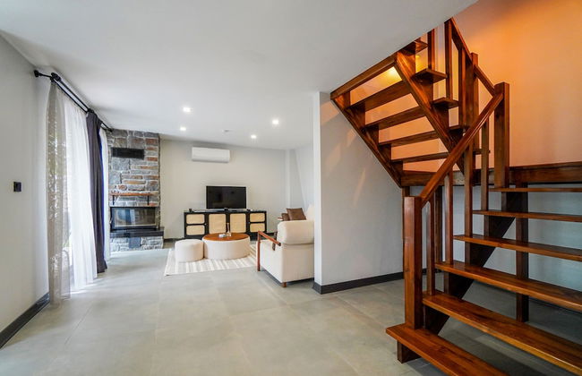 Vital Home - Foto 22