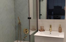 Apartament W sam Raz - Photo 9