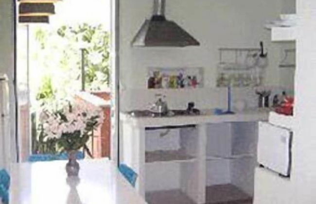 Vatican Garden House - Foto 53