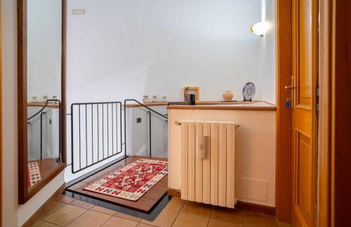 La Dimora Dei Cimini - Foto 16