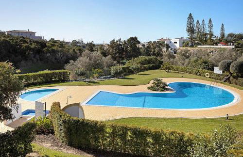 Casa Primavera - Foto 28