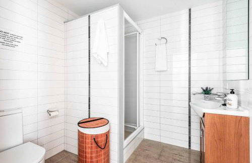 Villa Rachel - Foto 48