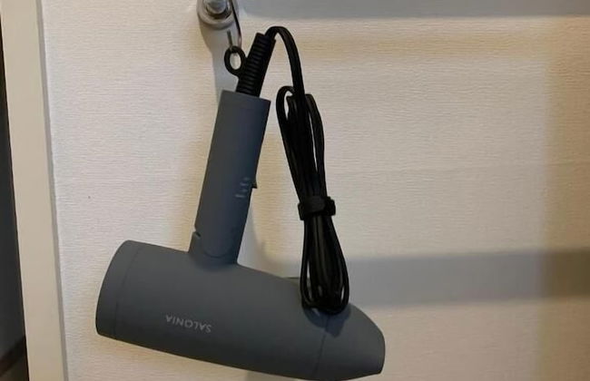 Kamakura Vacation House - Foto 19