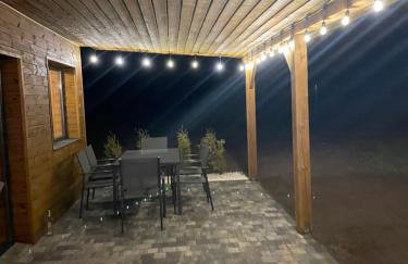 Domek w Budzie Ruskiej - Foto 5