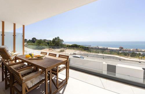 Wave the Waves - Foto 28