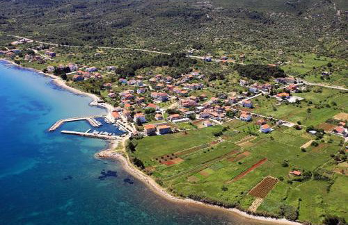 Apartments Insula - Photo 6