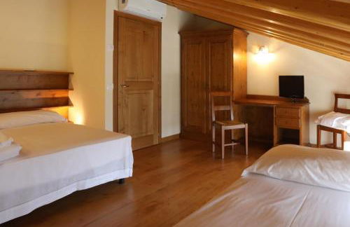 Asolo Norah's Hill Agri Rooms - Foto 149