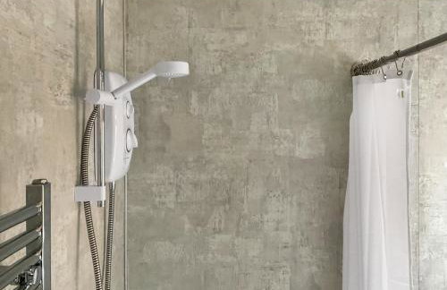 Acorns At Oaklands - Foto 12