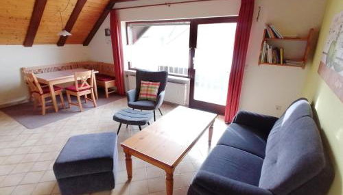 Ferienhaus Herzog - Foto 2