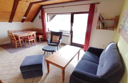 Ferienhaus Herzog - Foto 2