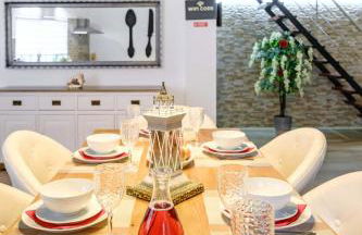 Casa dos Andrades - Foto 13