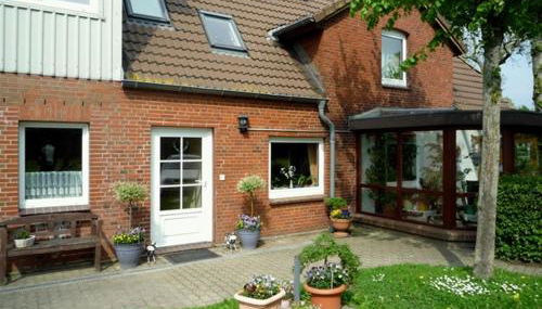 Ferienhof Martens - Foto 3