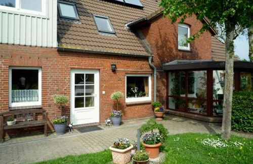 Ferienhof Martens - Foto 3