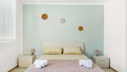 Villa Le Conche - Sunset - Foto 5, towels