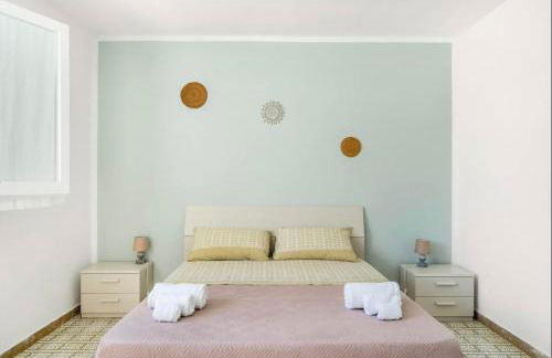 Villa Le Conche - Sunset - Foto 5