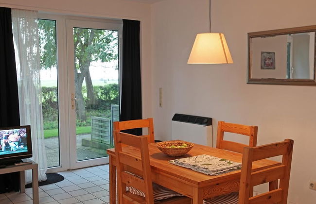 Feriengut Neuhof - Foto 15