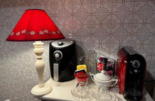 Lunigiana e Mare - Foto 21