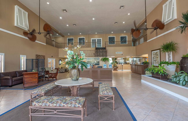 Club Destin Condos - Foto 2