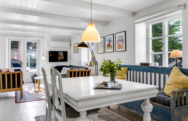 "Elma" - 24km from the sea - Foto 23