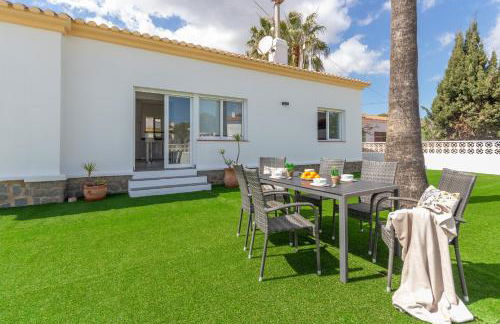 Villa Almendro - Costa CarpeDiem - Foto 5