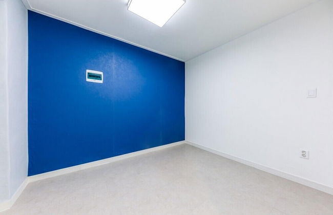 Sky Garden - Foto 49