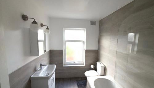 ILikeWarrington - Foto 2