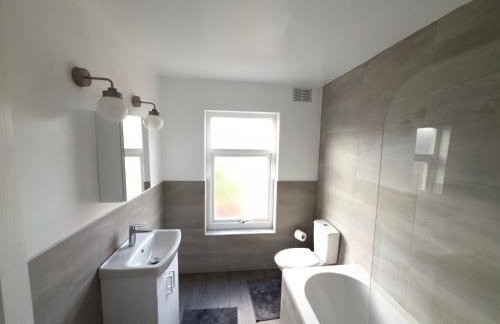 ILikeWarrington - Foto 2